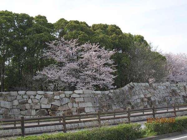 赤穂ロイヤルホテル 姫路