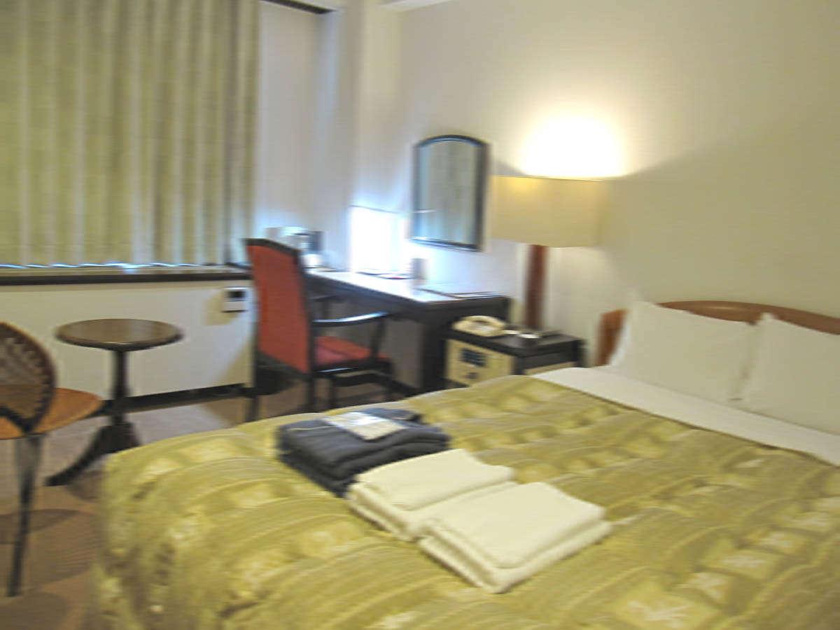 赤穂ロイヤルホテル 姫路