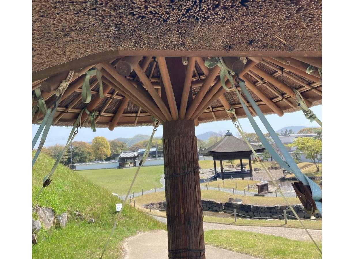 赤穂ロイヤルホテル 姫路