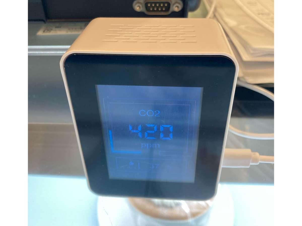 赤穂ロイヤルホテル 姫路