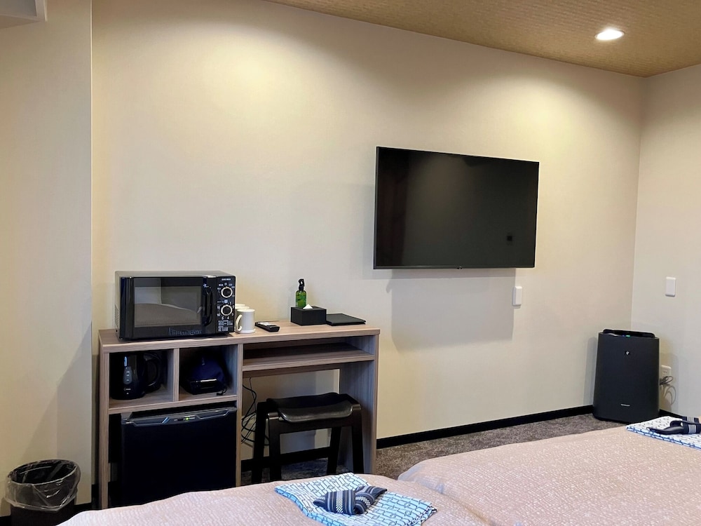 ホテルリブマックス豊岡 姫路