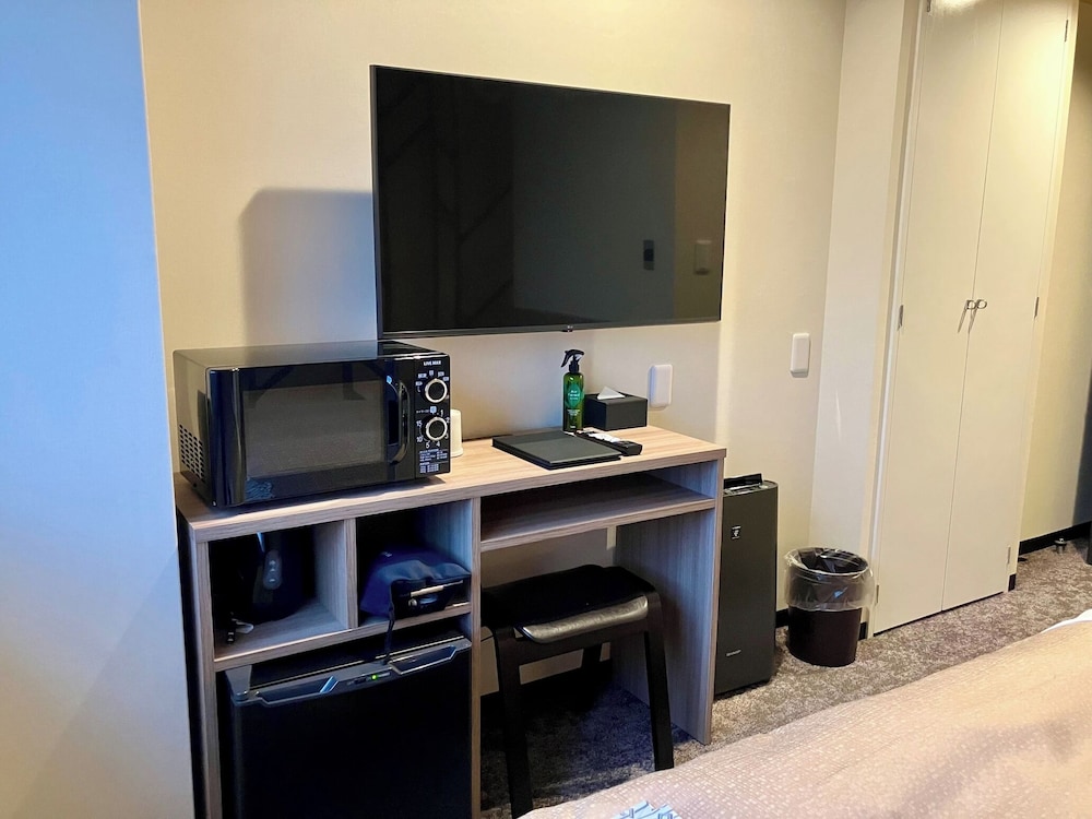 ホテルリブマックス豊岡 姫路