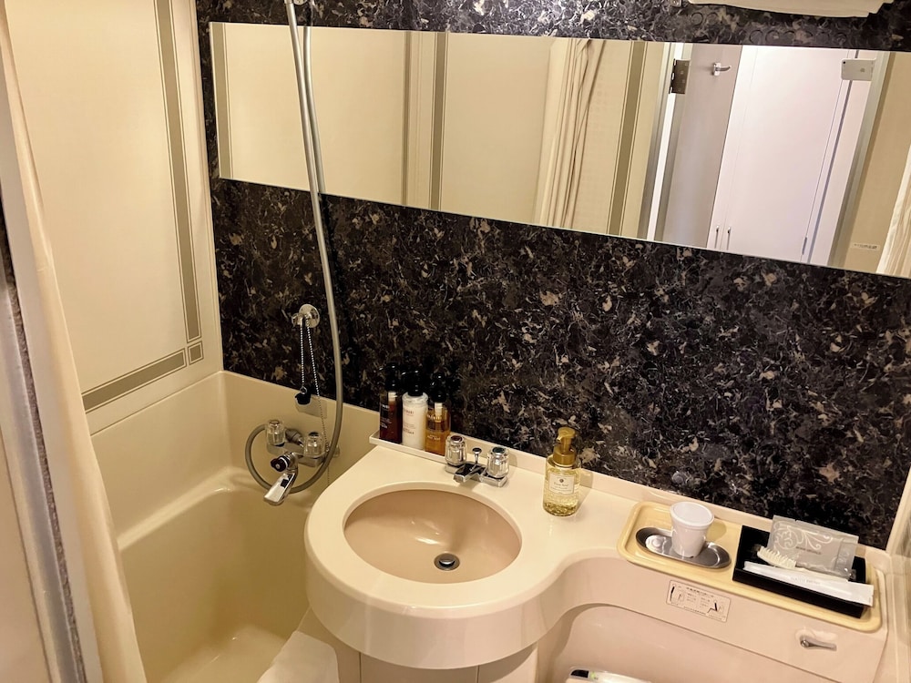 ホテルリブマックス豊岡 姫路