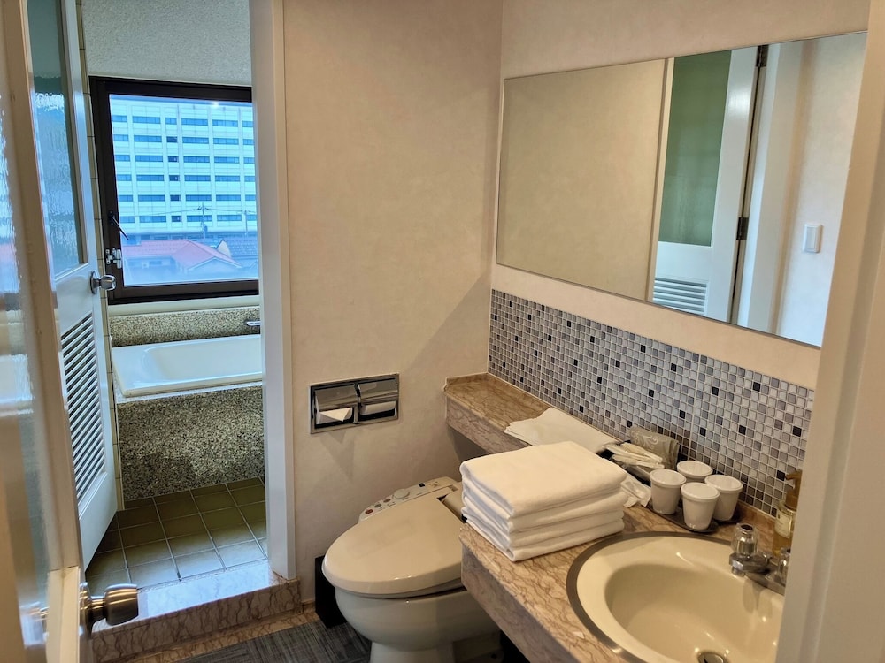 ホテルリブマックス豊岡 姫路