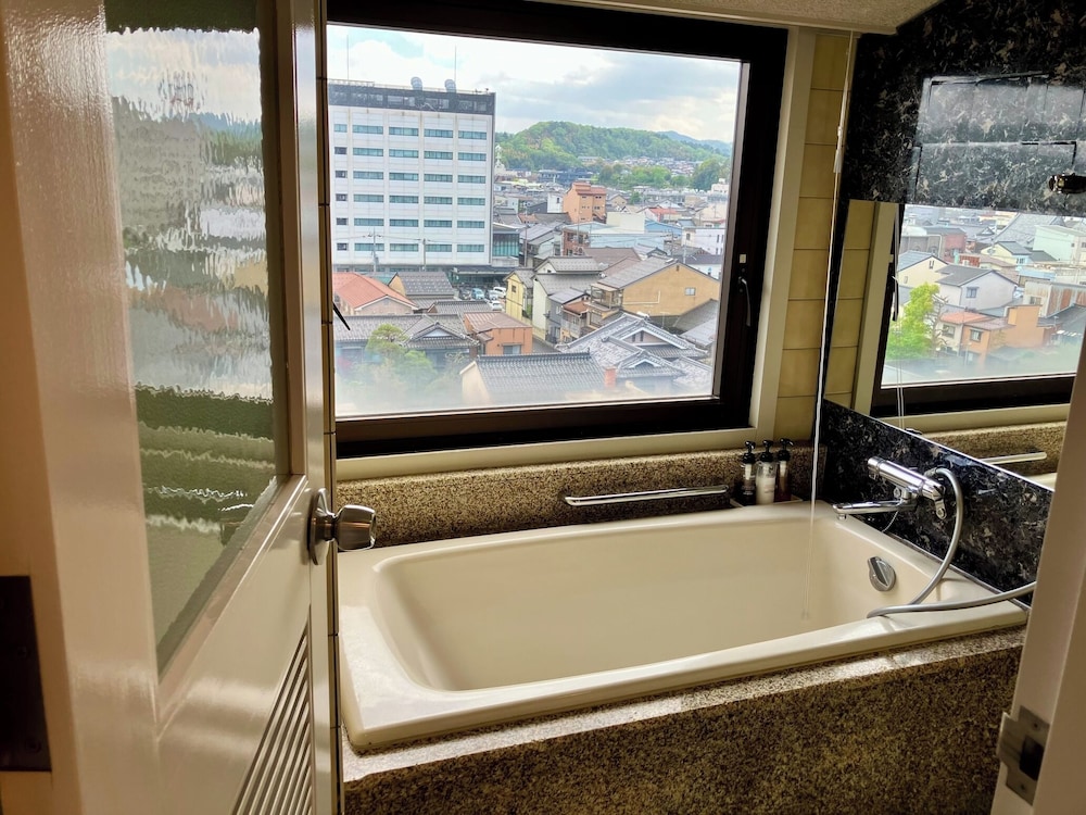 ホテルリブマックス豊岡 姫路