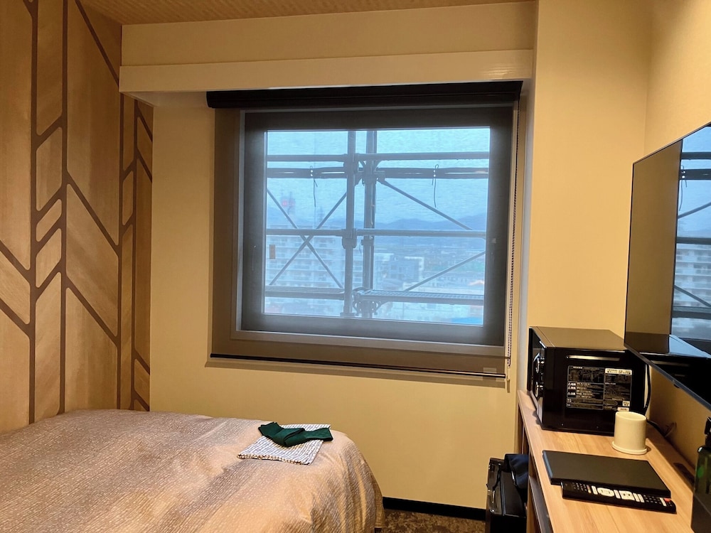 ホテルリブマックス豊岡 姫路