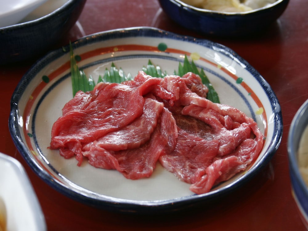飛騨高山パーク シティ ホテル 高山