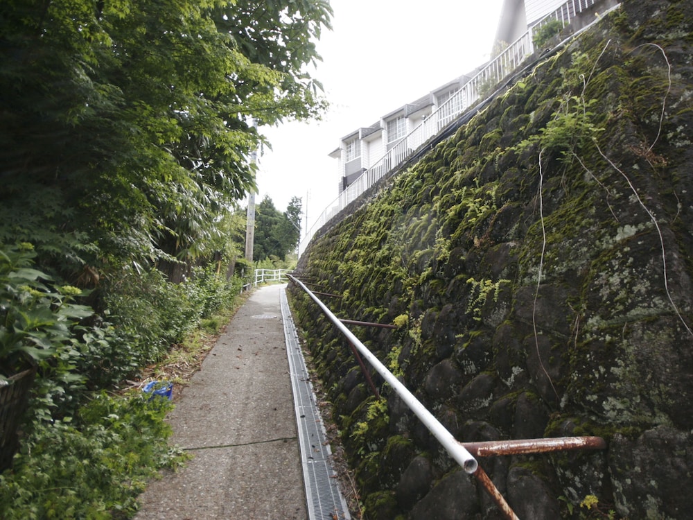 飛騨高山パーク シティ ホテル 高山