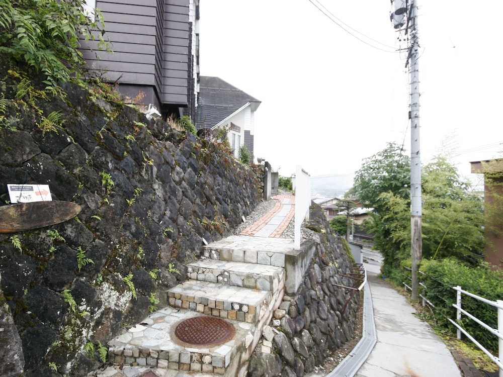 飛騨高山パーク シティ ホテル 高山