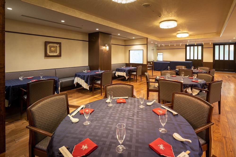 ひだホテルプラザ 高山