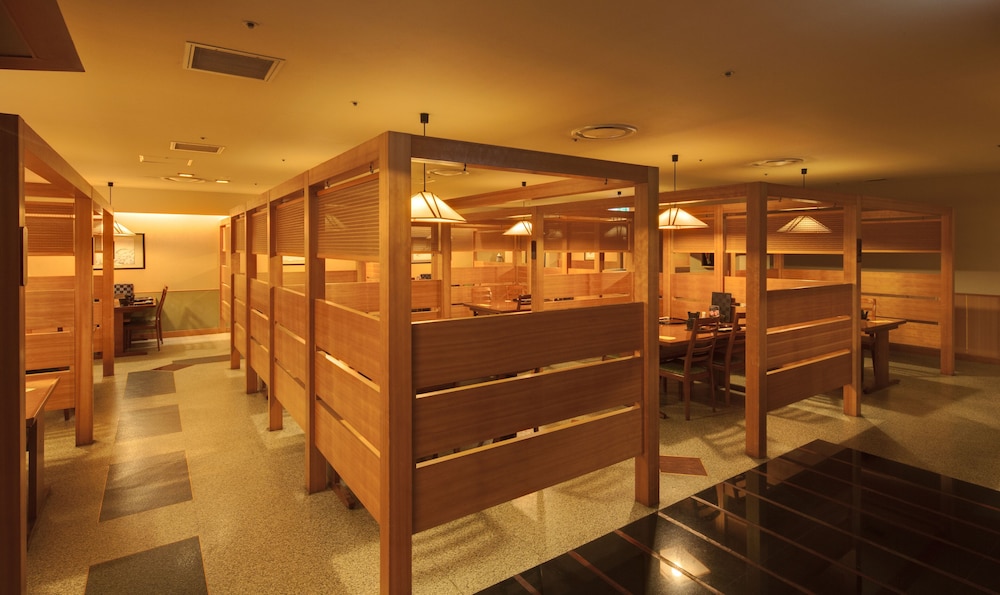 ひだホテルプラザ 高山