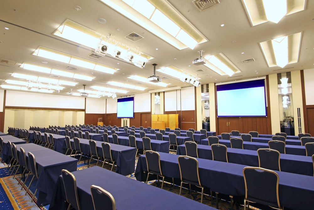 ひだホテルプラザ 高山