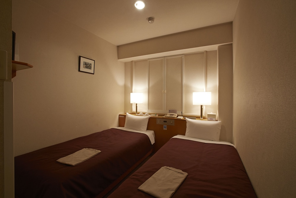 カントリーホテル高山 高山