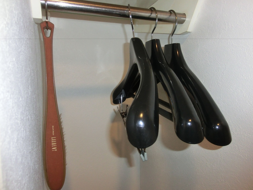 カントリーホテル高山 高山