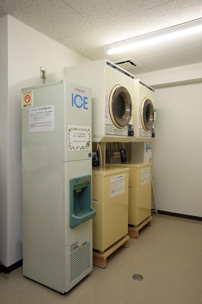 カントリーホテル高山 高山