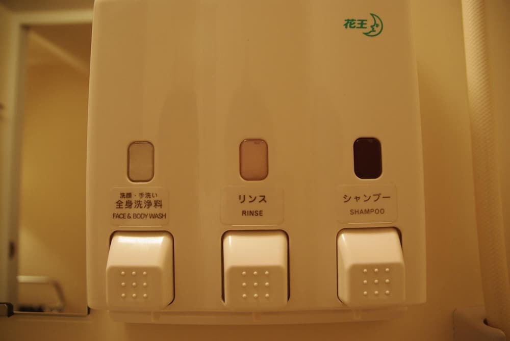 カントリーホテル高山 高山