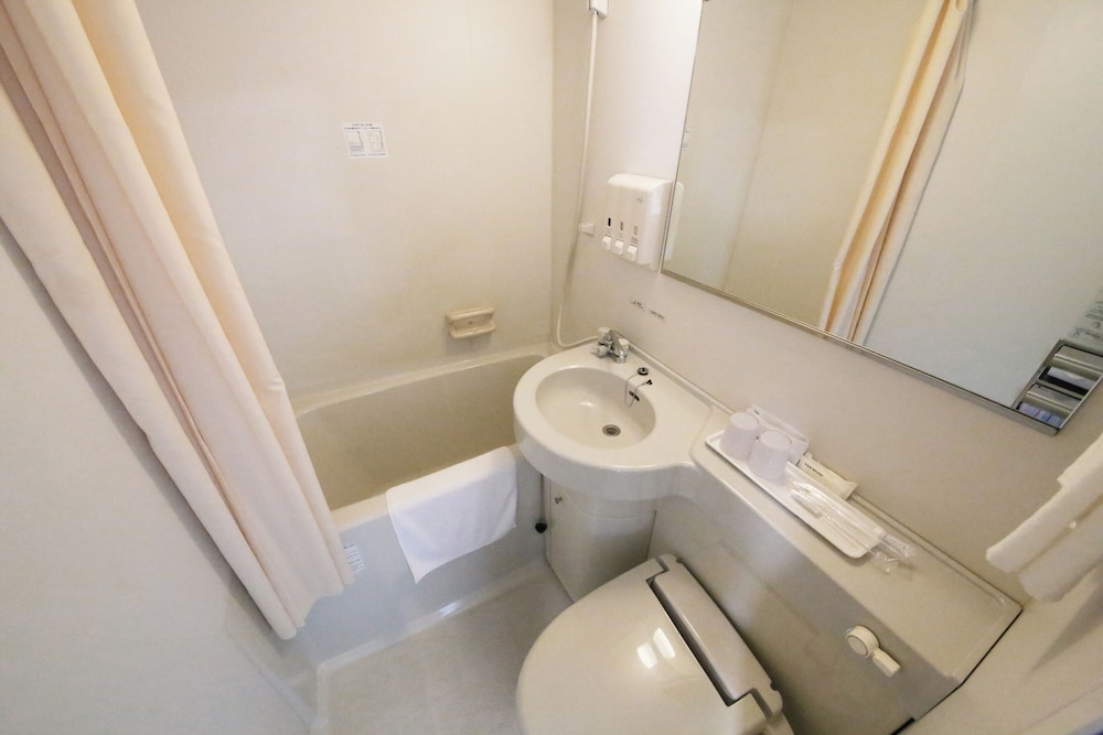 カントリーホテル高山 高山