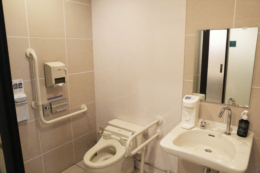 カントリーホテル高山 高山