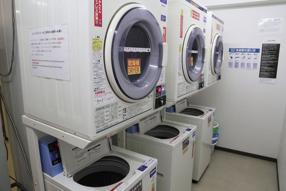 カントリーホテル高山 高山