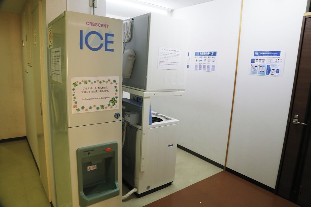 カントリーホテル高山 高山