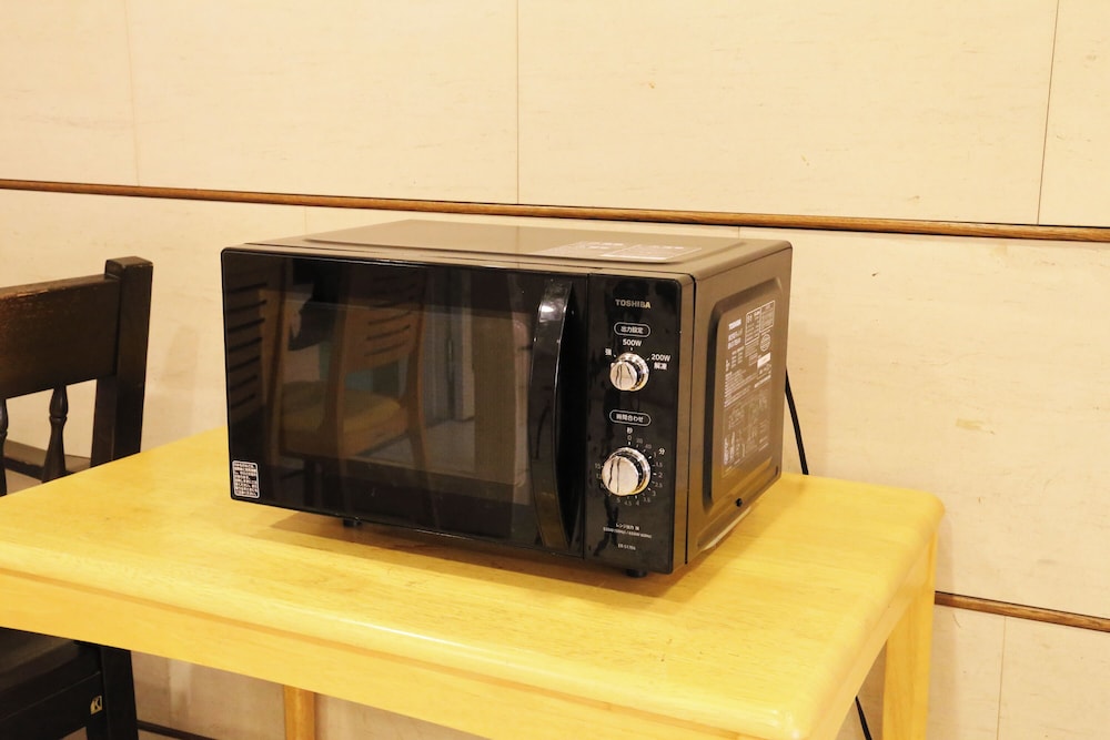 カントリーホテル高山 高山