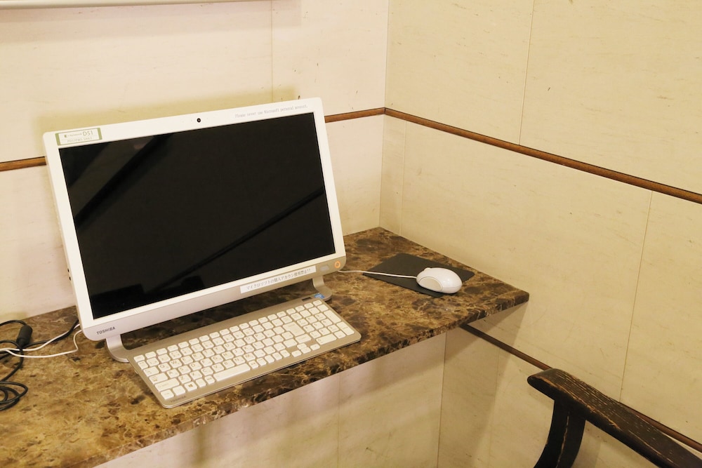 カントリーホテル高山 高山