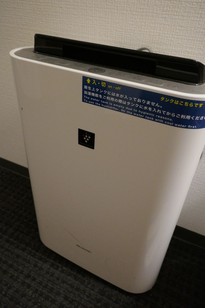 飛騨高山ワシントンホテルプラザ 高山