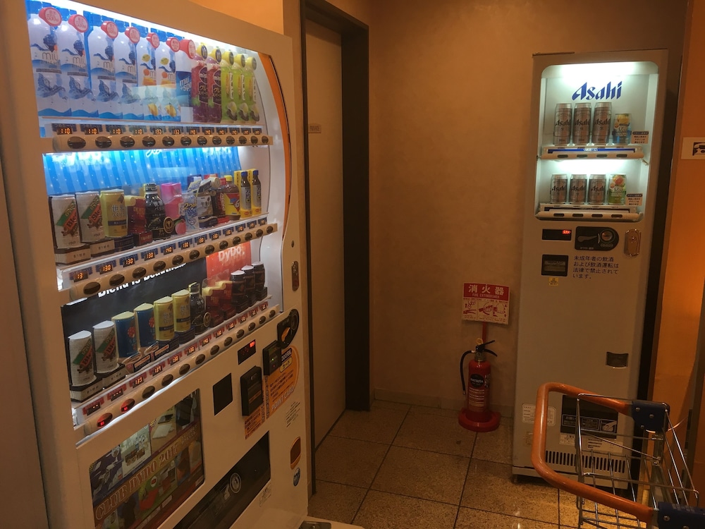 飛騨高山ワシントンホテルプラザ 高山