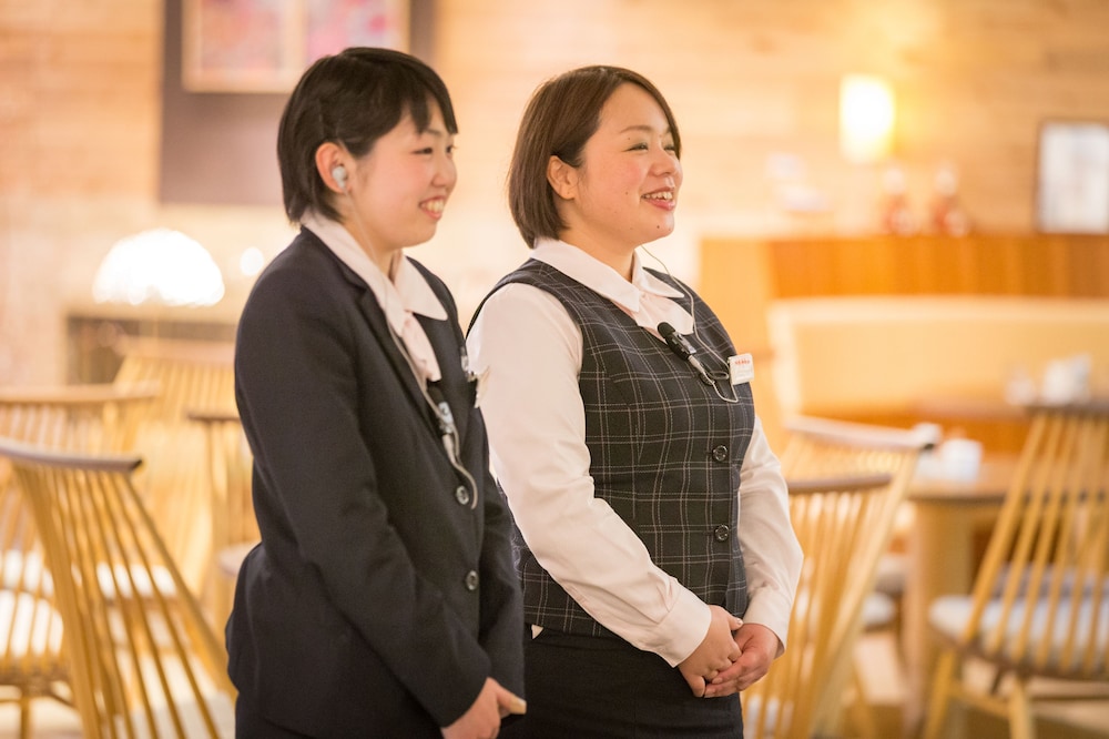 本陣平野屋 別館 高山