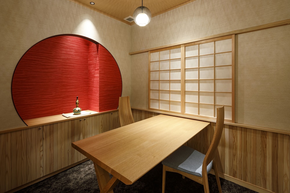 本陣平野屋 別館 高山
