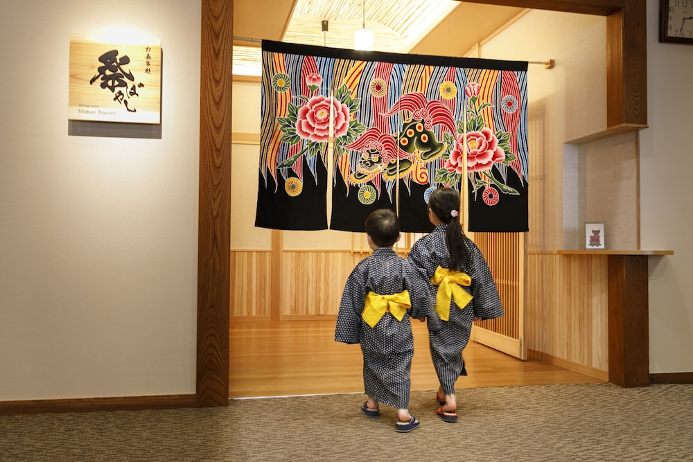 本陣平野屋 別館 高山