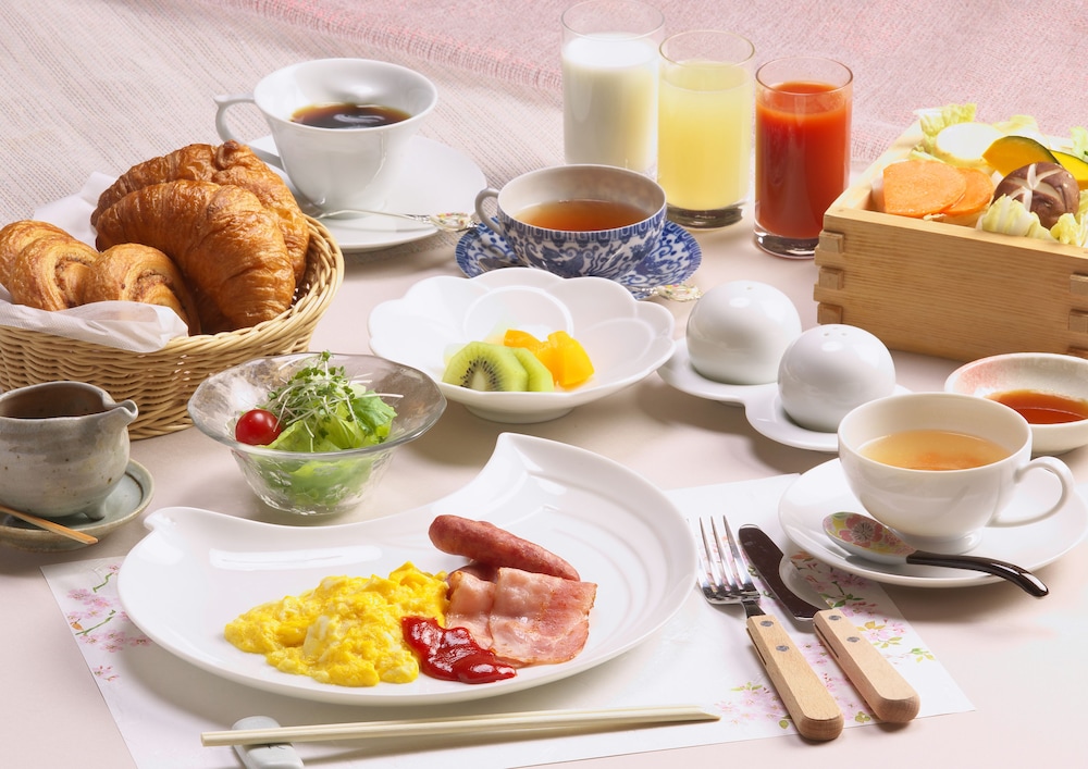 本陣平野屋 別館 高山