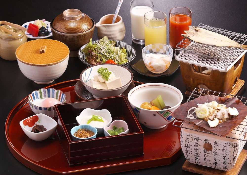 本陣平野屋 別館 高山