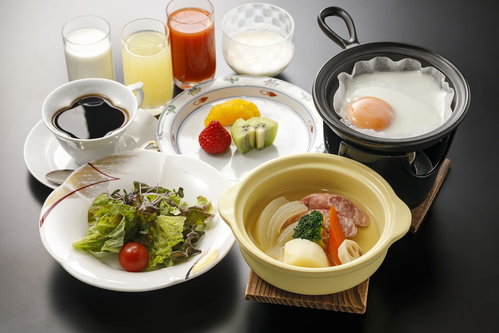 本陣平野屋 別館 高山