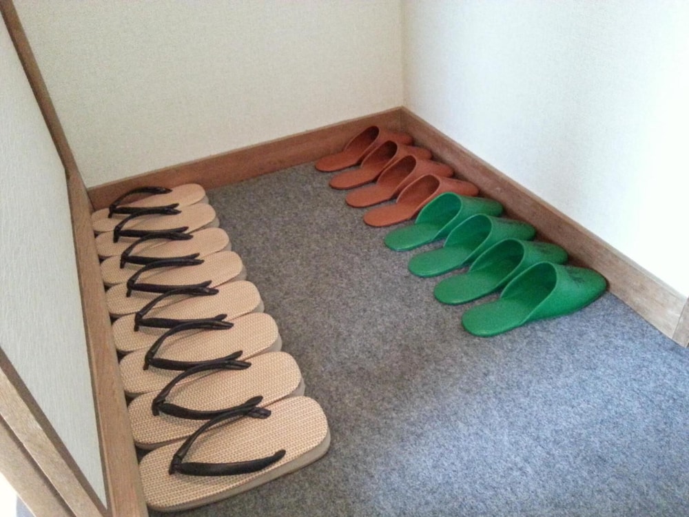温泉ビジネスホテル富喜屋 高山