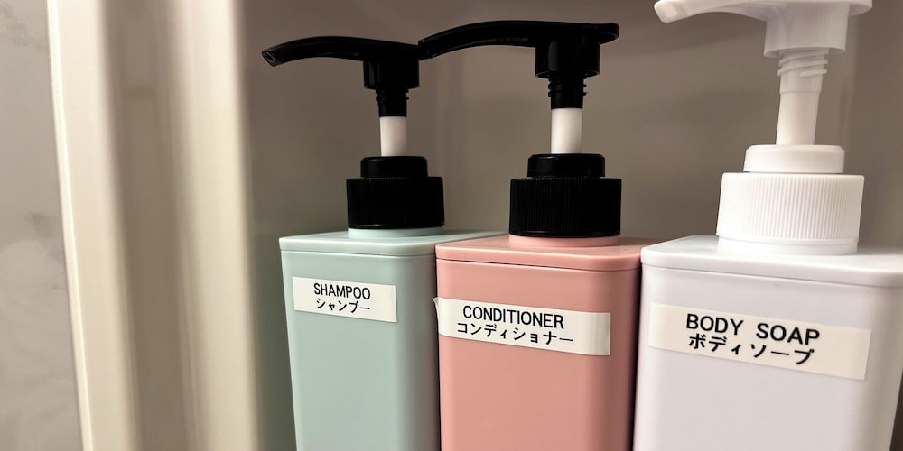 温泉ビジネスホテル富喜屋 高山