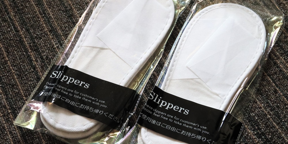 温泉ビジネスホテル富喜屋 高山