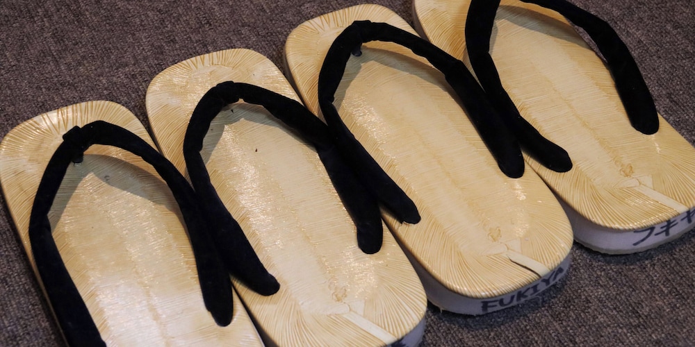 温泉ビジネスホテル富喜屋 高山