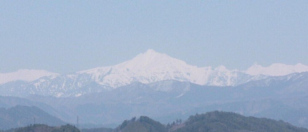 旅館 むら山 高山