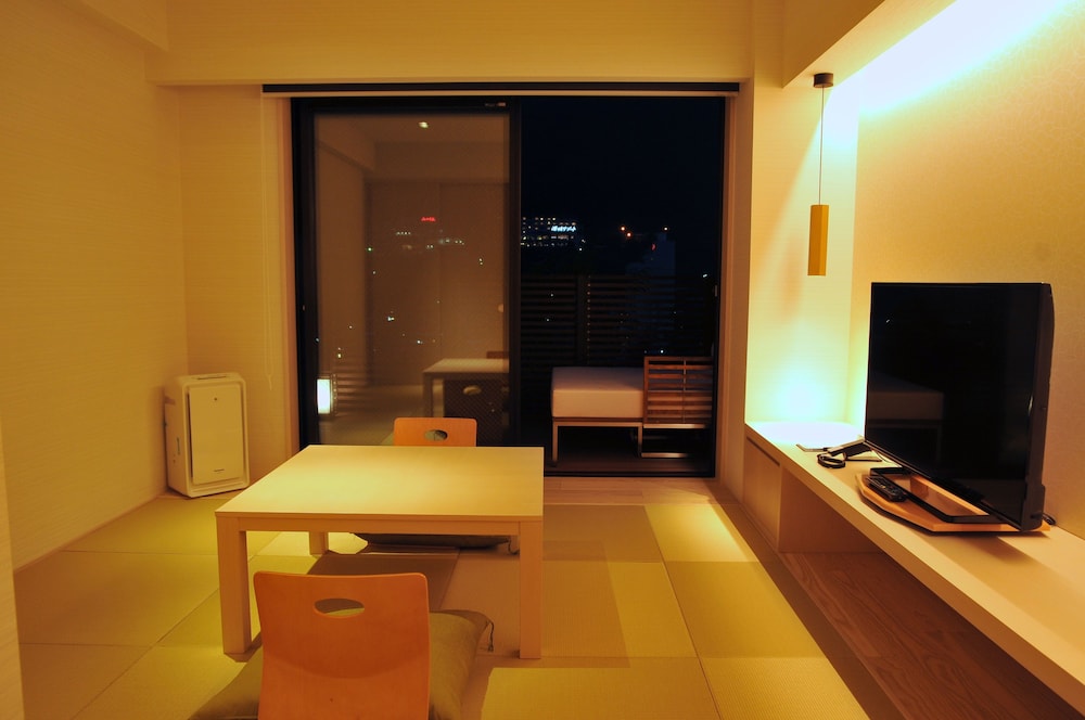 小川屋 高山