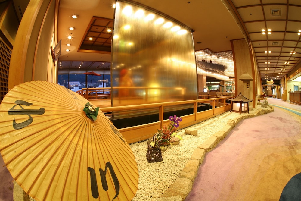 小川屋 高山