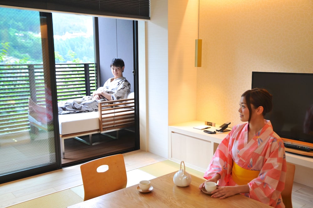 小川屋 高山