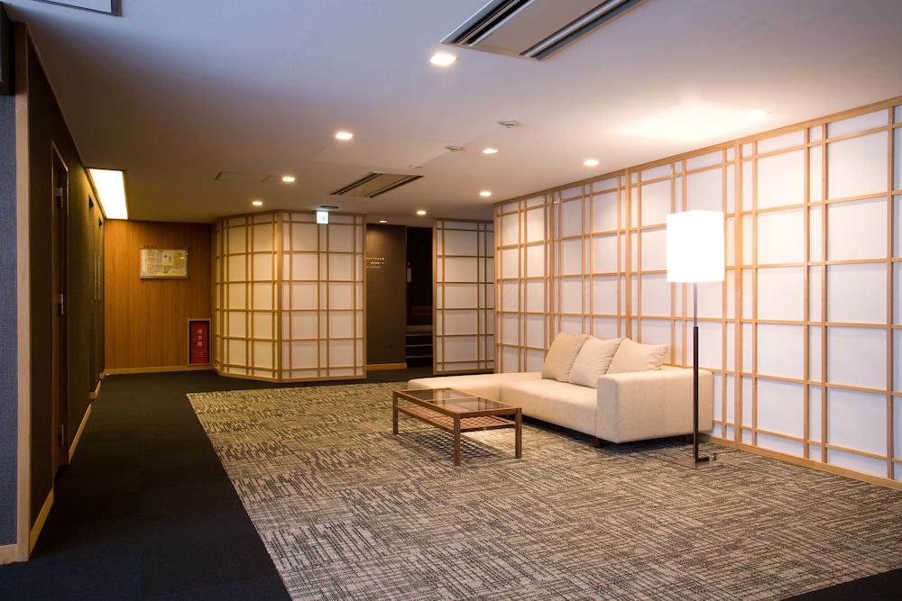 小川屋 高山