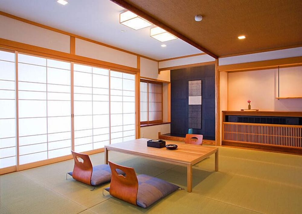 小川屋 高山