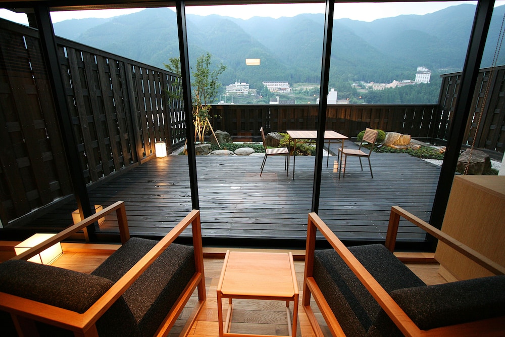 小川屋 高山