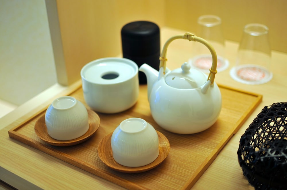 小川屋 高山