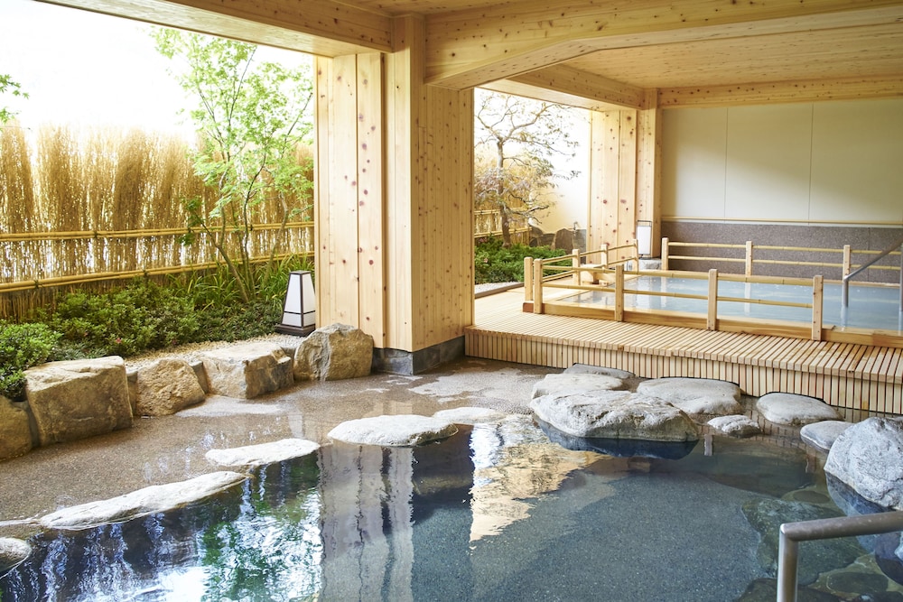 小川屋 高山