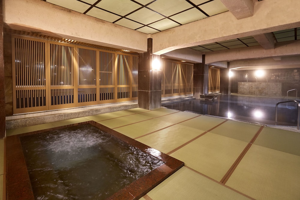 小川屋 高山