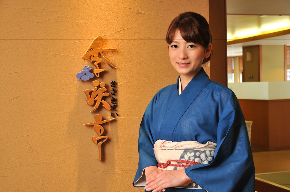 小川屋 高山