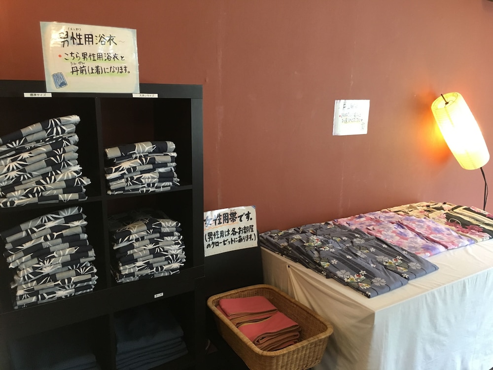 寿々波 高山